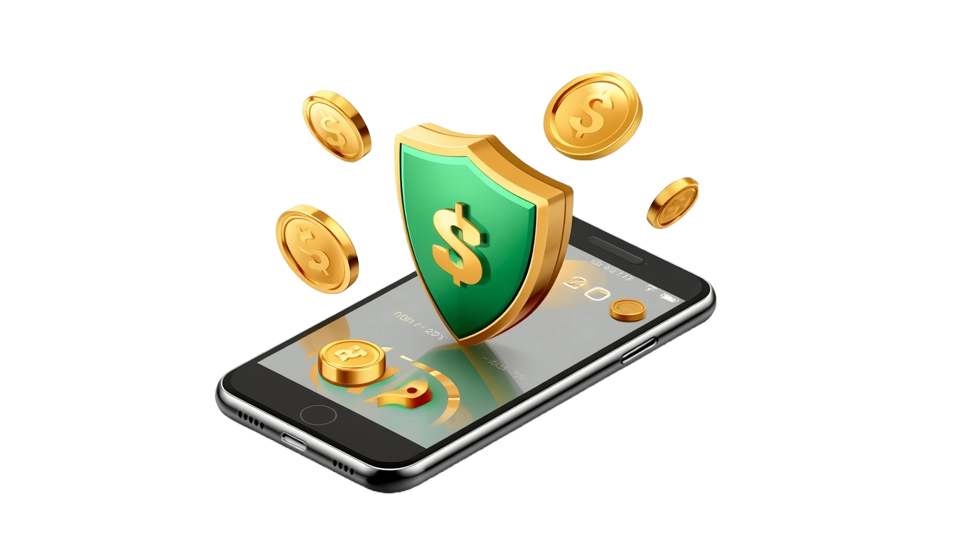 Best PayID Online Casinos Australia