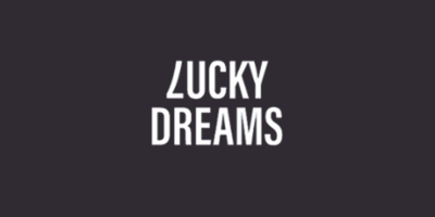 Luckydreams Casino Logo