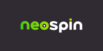 Neospin Casino Logo