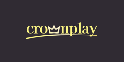 Crownplay Casino Logo