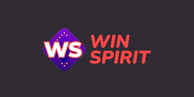 Winspirit Casino Logo
